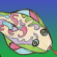 Pythoness Icon