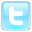Follow Ziggurati on 
Twitter